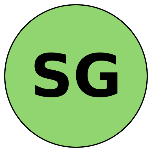 SustainGossip